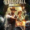 Купить Deadfall Adventures - Deluxe Edition PC (Steam)