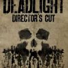 Купить Deadlight: Directors Cut PC (EU) (Steam)