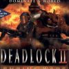 Купить Deadlock II Shrine Wars PC (Steam)