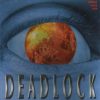 Купить Deadlock Planetary Conquest PC (Steam)