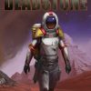 Купить Deadstone PC (Steam)
