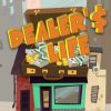 Buy Dealer's Life PC (Steam)