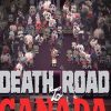 Buy Death Road to Canada PC (Steam)