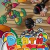 Buy Death Stair PC (Steam)