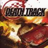 Купить Death Track Resurrection PC (Steam)