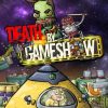 Buy Death by Game Show PC (Steam)
