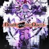 Buy Death end reQuest PC (Steam)