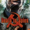 Купить Смерть шпионам PC (Steam)
