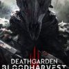 Купить Deathgarden: Bloodharvest PC (Steam)