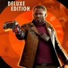 Buy Deathloop PC (EMEA) (Bethesda Launcher)