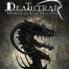 Buy Deathtrap PC (Steam)