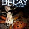 Buy Decay The Mare PC (Steam)