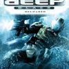 Buy Deep Black Reloaded PC (Steam)