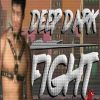Buy Deep Dark Fight PC (EN) (Steam)