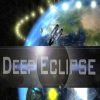Купить Deep Eclipse New Space Odyssey PC (Steam)