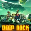 Buy Deep Rock Galactic PC (Steam)