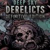 Купить Deep Sky Derelicts: Definitive Edition PC (Steam)