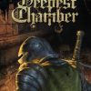 Купить Deepest Chamber PC (Steam)