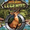Buy Deer Hunt Legends PC (Steam)
