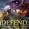 Купить Defend the Rook PC (Steam)
