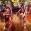 Купить Defense of Roman Britain PC (Steam)