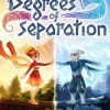 Buy Degrees of Separation PC (Steam)