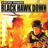 Купить Delta Force Black Hawk Down PC (Steam)