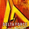 Купить Delta Force Land Warrior PC (Steam)