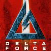 Купить Delta Force PC (Steam)