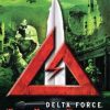 Купить Delta Force: Task Force Dagger PC (Steam)