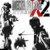 Buy Delta Force Xtreme 2 PC (Steam)