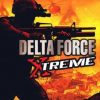Buy Delta Force: Xtreme PC (Steam)