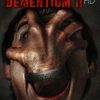 Купить Dementium II HD PC (Steam)