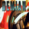 Buy Demian PC (Steam)
