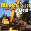 Buy Demolish & Build 2018 PC (Steam)