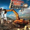 Buy Demolish & Build Company 2017 PC (Steam)