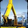 Buy Demolition Master 3D PC (Steam)