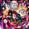 Купить Demon Slayer -Kimetsu no Yaiba- The Hinokami Chronicles PC (EU) (Steam)