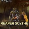 Buy Demon’s Souls Reaper Scythe DLC PS5 (PlayStation Network)