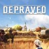 Купить Depraved PC (Steam)