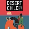 Buy Desert Child PC (Steam)