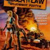 Buy Desert Law PC (Steam)