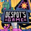 Купить Игра Деспота PC (Steam)