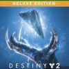 Buy Destiny 2: Beyond Light Deluxe Edition Xbox One (EU) (Xbox Live)