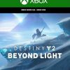 Buy Destiny 2: Beyond Light Xbox One/Xbox Series X|S (EU) (Xbox Live)