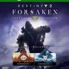 Купить Destiny 2 Forsaken - Legendary Collection Xbox One (Xbox Live)