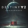 Buy Destiny 2: Shadowkeep PC (EU) (Steam)