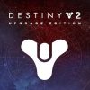 Купить Destiny 2: Upgrade Edition PC (Steam)