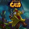 Купить Детектив Галло PC (Steam)