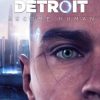 Купить Detroit: Become Human PC (Epic Games Launcher)